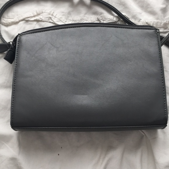 Nine West Purse - Picture 3 of 3